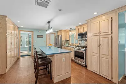 261 School Street, Groveland, MA 01834 - Photo 7