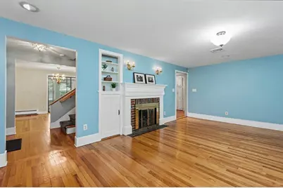 261 School Street, Groveland, MA 01834 - Photo 11