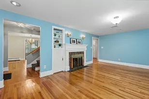 261 School St, Groveland, MA 01834 - Photo 11