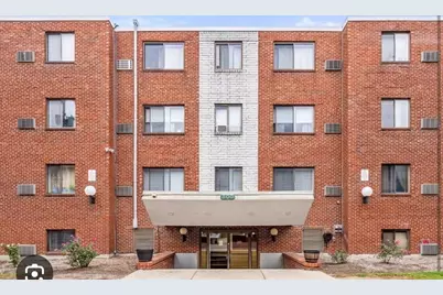 800 Governors Dr #6, Winthrop, MA 02152 - Photo 1