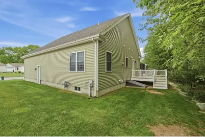 29 Rachaels Way, Brockton, MA 02301 - Photo 23