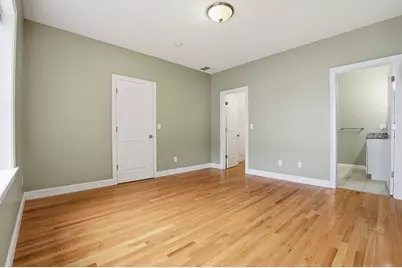 29 Rachaels Way, Brockton, MA 02301 - Photo 15