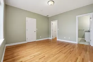 29 Rachael's Way, Brockton, MA 02301 - Photo 15