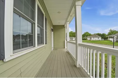 29 Rachaels Way, Brockton, MA 02301 - Photo 3