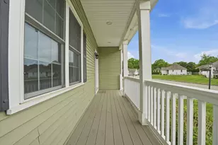 29 Rachael's Way, Brockton, MA 02301 - Photo 3