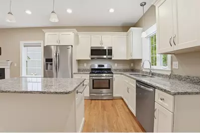 29 Rachaels Way, Brockton, MA 02301 - Photo 11