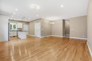 29 Rachael's Way, Brockton, MA 02301 - Photo 7