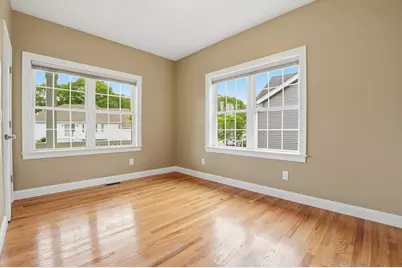 29 Rachaels Way, Brockton, MA 02301 - Photo 17