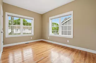 29 Rachael's Way, Brockton, MA 02301 - Photo 17