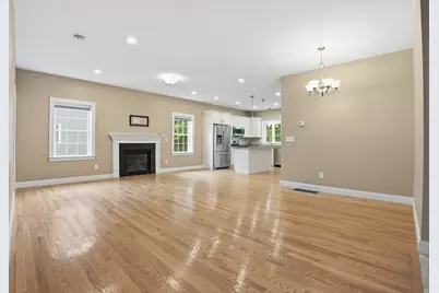 29 Rachaels Way, Brockton, MA 02301 - Photo 5