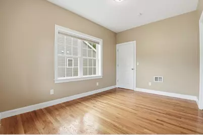 29 Rachaels Way, Brockton, MA 02301 - Photo 19