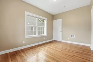 29 Rachael's Way, Brockton, MA 02301 - Photo 19