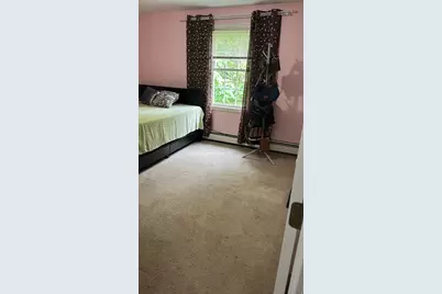 1 Clegg St, Worcester, MA 01603 - Photo 17
