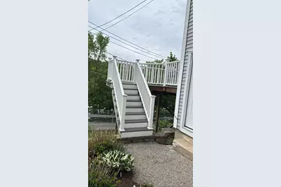 1 Clegg St, Worcester, MA 01603 - Photo 3