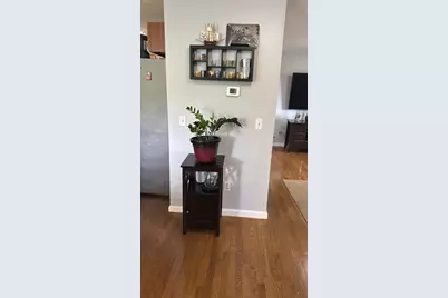 1 Clegg St, Worcester, MA 01603 - Photo 11