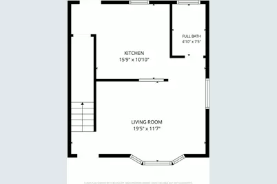 45.5 Aborn St. #2, Peabody, MA 01960 - Photo 39