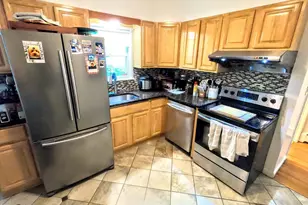 45 5 Aborn St, Peabody, MA 01960 - Photo 5