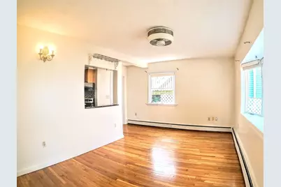 45.5 Aborn St. #2, Peabody, MA 01960 - Photo 19