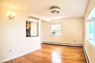 45 5 Aborn St, Peabody, MA 01960 - Photo 19