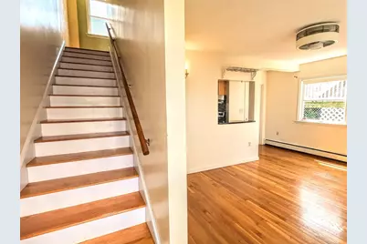 45.5 Aborn St. #2, Peabody, MA 01960 - Photo 3