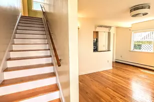 45 5 Aborn St, Peabody, MA 01960 - Photo 3
