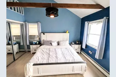 45.5 Aborn St. #2, Peabody, MA 01960 - Photo 13