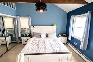 45 5 Aborn St, Peabody, MA 01960 - Photo 13