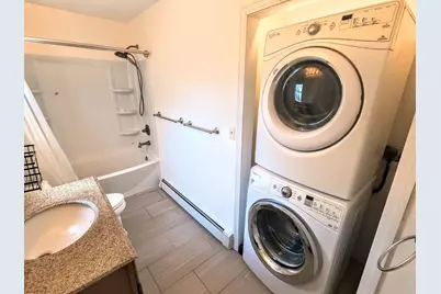 45.5 Aborn St. #2, Peabody, MA 01960 - Photo 29