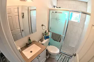 45 5 Aborn St, Peabody, MA 01960 - Photo 17