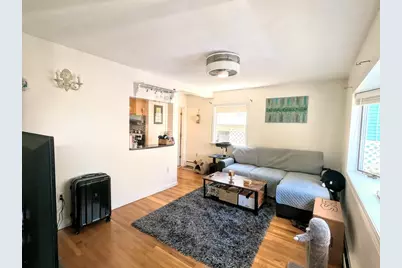 45.5 Aborn St. #2, Peabody, MA 01960 - Photo 9