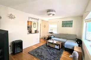 45 5 Aborn St, Peabody, MA 01960 - Photo 9