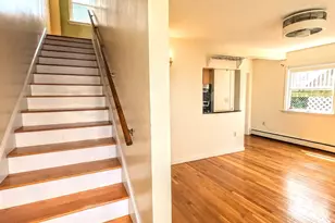 45 5 Aborn St, Peabody, MA 01960 - Photo 3