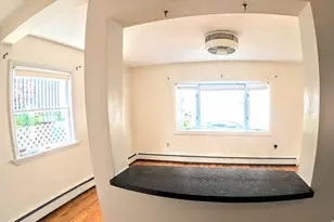 45 5 Aborn St, Peabody, MA 01960 - Photo 21