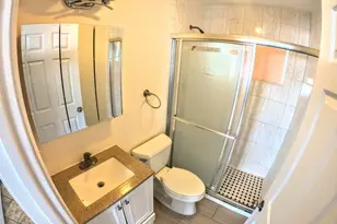 45 5 Aborn St, Peabody, MA 01960 - Photo 23