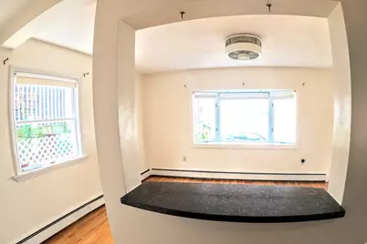 45.5 Aborn St. #2, Peabody, MA 01960 - Photo 21