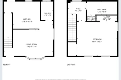 45.5 Aborn St. #2, Peabody, MA 01960 - Photo 37