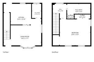 45 5 Aborn St, Peabody, MA 01960 - Photo 37