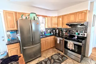 45 5 Aborn St, Peabody, MA 01960 - Photo 25