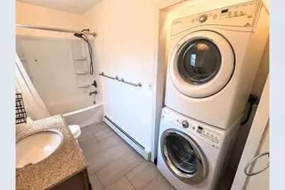 45.5 Aborn St. #2, Peabody, MA 01960 - Photo 29