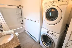 45 5 Aborn St, Peabody, MA 01960 - Photo 29