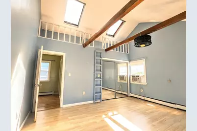 45.5 Aborn St. #2, Peabody, MA 01960 - Photo 27
