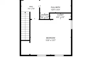 45 5 Aborn St, Peabody, MA 01960 - Photo 29