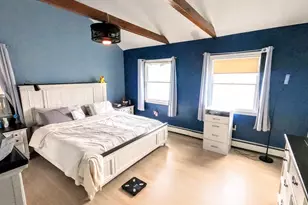 45 5 Aborn St, Peabody, MA 01960 - Photo 7
