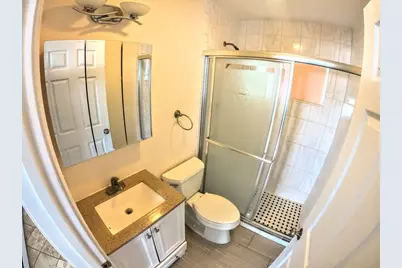 45.5 Aborn St. #2, Peabody, MA 01960 - Photo 23