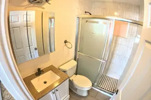 45 5 Aborn St, Peabody, MA 01960 - Photo 23