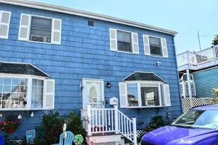45 5 Aborn St, Peabody, MA 01960 - Photo 15