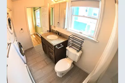 45.5 Aborn St. #2, Peabody, MA 01960 - Photo 31