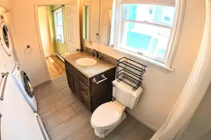 45 5 Aborn St, Peabody, MA 01960 - Photo 31