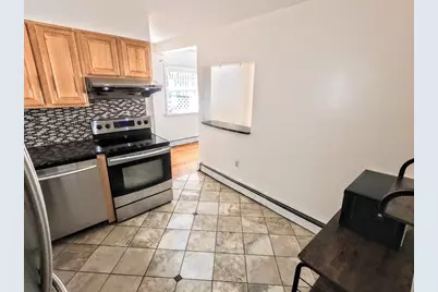 45.5 Aborn St. #2, Peabody, MA 01960 - Photo 7