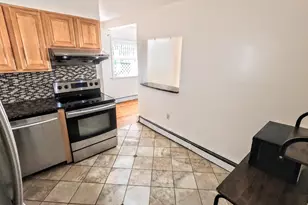 45 5 Aborn St, Peabody, MA 01960 - Photo 7